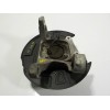 Recambio de mangueta trasera derecha para ford mondeo lim. 1.5 tdci cat referencia OEM IAM 2318383 DG9C5B758A 2236121