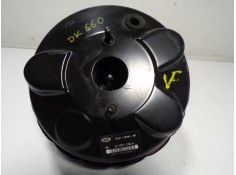 Recambio de servofreno para land rover evoque 2.2 td4 cat referencia OEM IAM LR024469 BJ322B195AD 03775727324