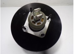 Recambio de servofreno para land rover evoque 2.2 td4 cat referencia OEM IAM LR024469 BJ322B195AD 03775727324 2