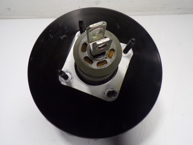 Recambio de servofreno para land rover evoque 2.2 td4 cat referencia OEM IAM LR024469 BJ322B195AD 03775727324