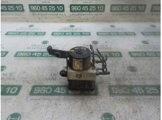 Recambio de abs para ford focus lim. (cb4) 1.6 tdci cat referencia OEM IAM   
