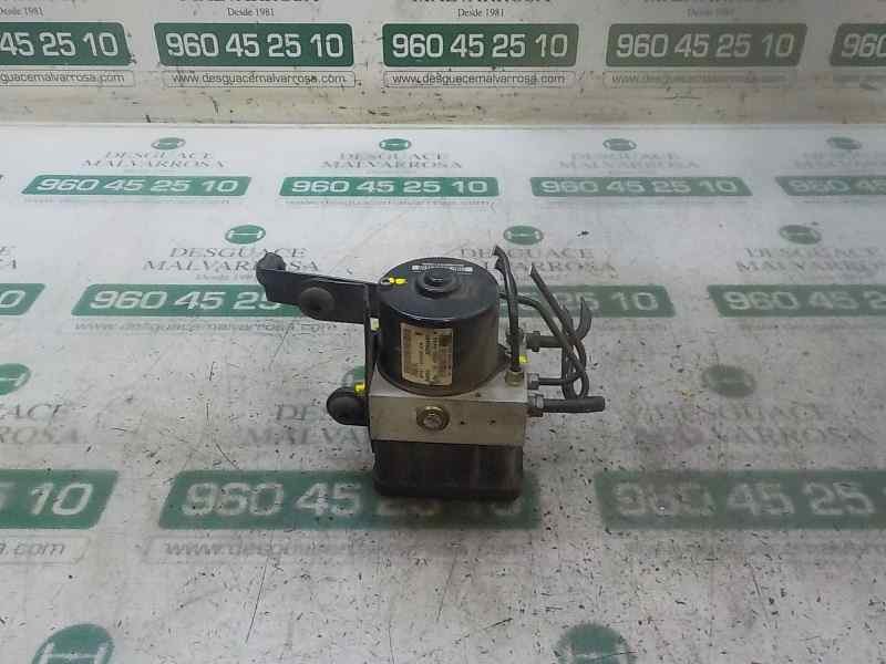 Recambio de abs para ford focus lim. (cb4) 1.6 tdci cat referencia OEM IAM   