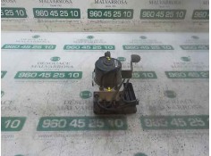 Recambio de abs para ford focus lim. (cb4) 1.6 tdci cat referencia OEM IAM    2