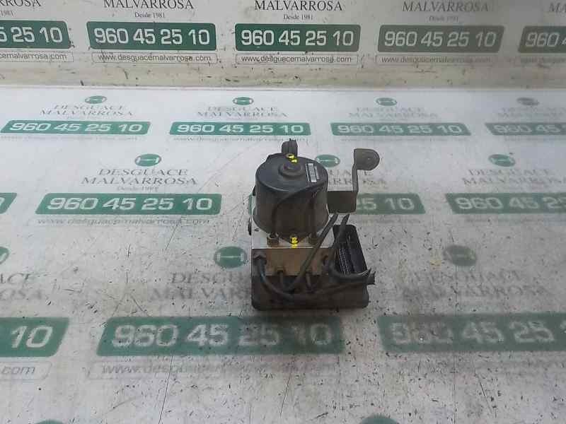 Recambio de abs para ford focus lim. (cb4) 1.6 tdci cat referencia OEM IAM   