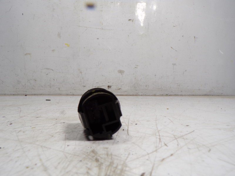 Recambio de modulo electronico para renault clio iv 1.5 dci diesel fap energy referencia OEM IAM 251503211R  