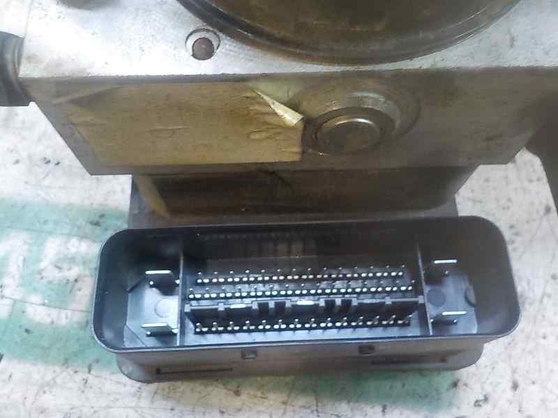 Recambio de abs para ford focus lim. (cb4) 1.6 tdci cat referencia OEM IAM   
