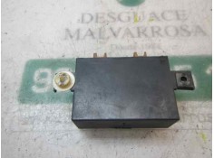 Recambio de modulo electronico para volkswagen t4 transporter/furgoneta (mod. 1991) 2.5 tdi referencia OEM IAM    2