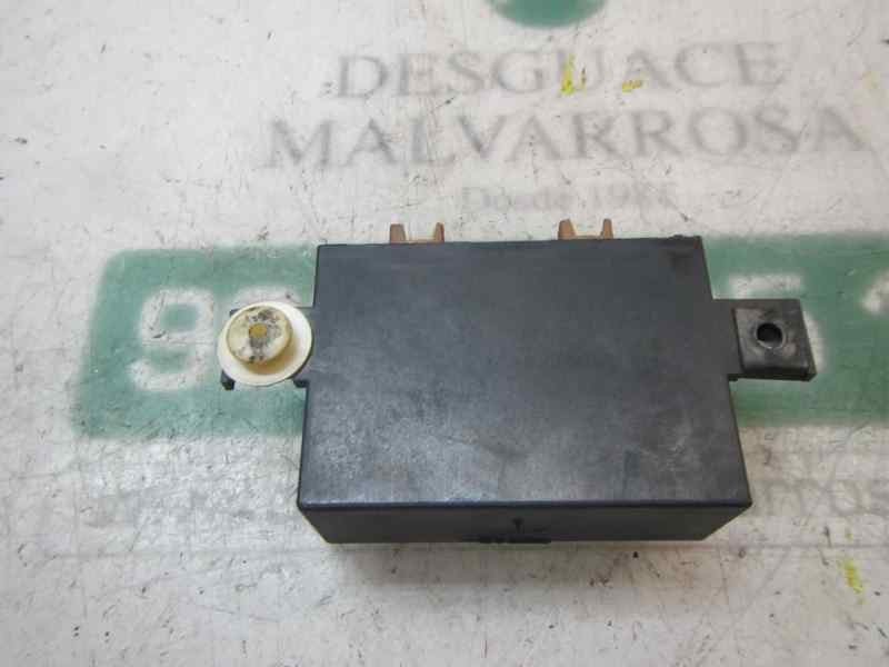 Recambio de modulo electronico para volkswagen t4 transporter/furgoneta (mod. 1991) 2.5 tdi referencia OEM IAM   