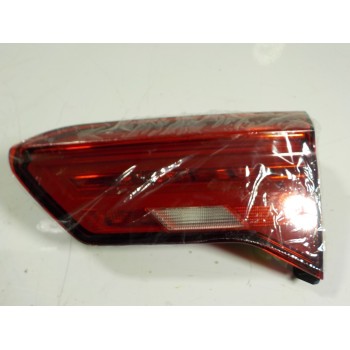 PILOTO TRASERO DERECHO INTERIOR 2GA945094 