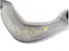 Recambio de brazo suspension superior trasero izquierdo para audi a7 sportback (4gf) 3.0 tdi quattro s line referencia OEM IAM 8 2
