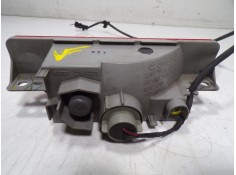 Recambio de piloto trasero antiniebla derecho para mazda 3 lim. () origin referencia OEM IAM  23641979  2