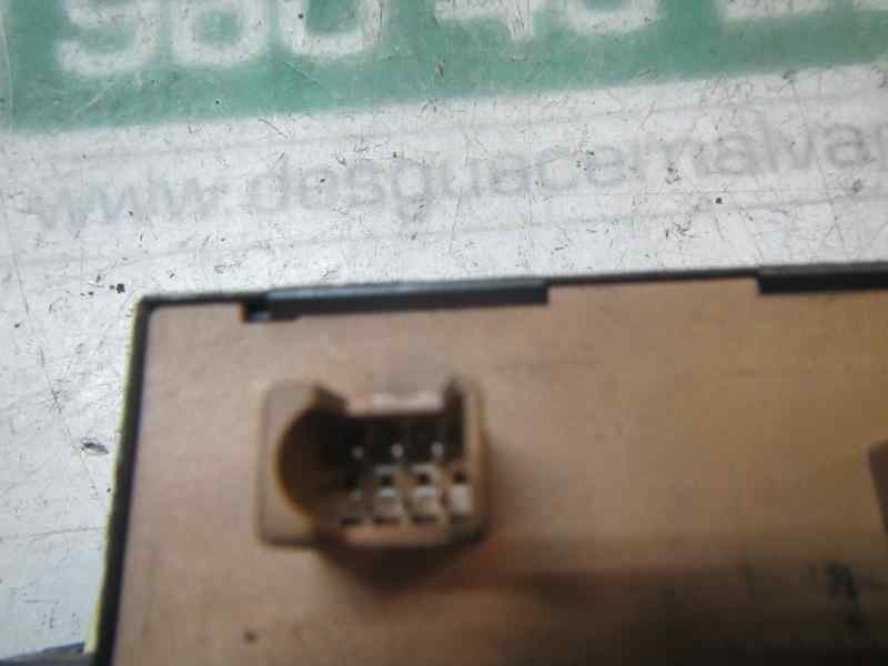 Recambio de modulo electronico para volkswagen t4 transporter/furgoneta (mod. 1991) 2.5 tdi referencia OEM IAM   