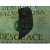 Recambio de mando luces para volkswagen polo berlina (6n1) 1.05 referencia OEM IAM   