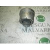 Recambio de soporte motor trasero para opel vectra b berlina cd referencia OEM IAM   