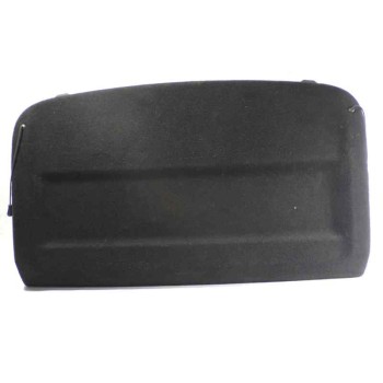 BANDEJA TRASERA 13292208 