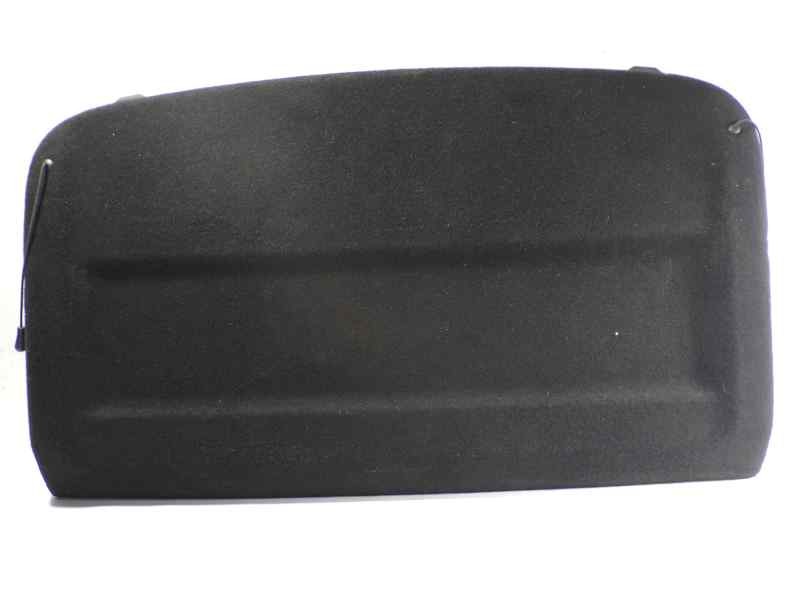 Recambio de bandeja trasera para opel astra j lim. 2.0 16v cdti referencia OEM IAM 13292208  