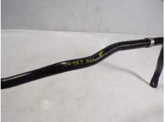 Recambio de barra estabilizadora delantera para lexus ux (za10) 250h referencia OEM IAM 4881147090   2