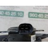 Recambio de electroventilador para peugeot 2008 (--.2013) allure referencia OEM IAM 9801666680  