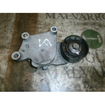 TENSOR CORREA AUXILIAR 