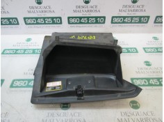 Recambio de guantera para peugeot bipper básico referencia OEM IAM    2