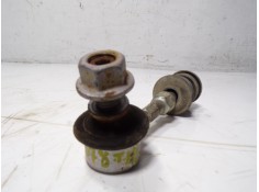 Recambio de tirante trasero izquierdo para toyota rav 4 advance hybrid referencia OEM IAM 4883042022   2