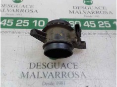 Recambio de caudalimetro para ford focus lim. (cb4) 1.6 tdci cat referencia OEM IAM   
