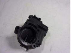 Recambio de caja mariposa para mini mini (r56) cooper referencia OEM IAM  757437980 