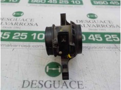 Recambio de caudalimetro para ford focus lim. (cb4) 1.6 tdci cat referencia OEM IAM    2