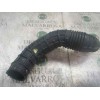 Recambio de tubo intercooler para kia rio 1.4 crdi cat referencia OEM IAM   