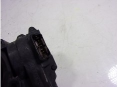 Recambio de caja mariposa para mini mini (r56) cooper referencia OEM IAM  757437980  2