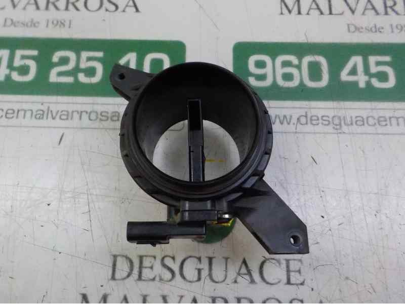 Recambio de caudalimetro para ford focus lim. (cb4) 1.6 tdci cat referencia OEM IAM   