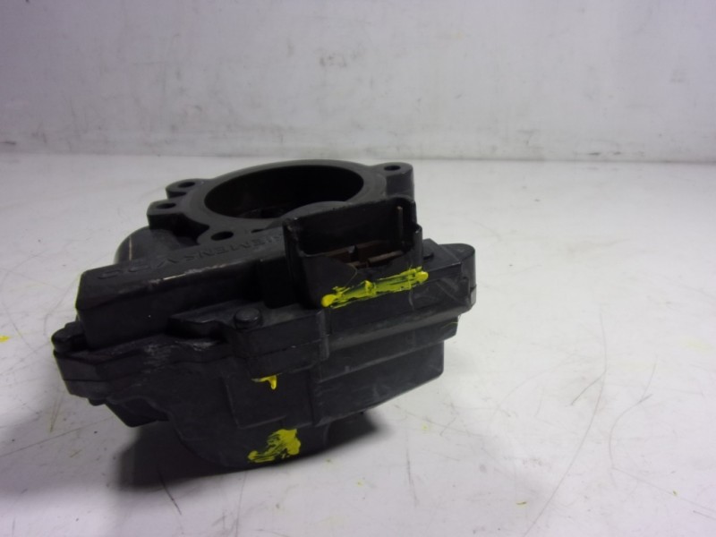 Recambio de caja mariposa para mini mini (r56) cooper referencia OEM IAM  757437980 