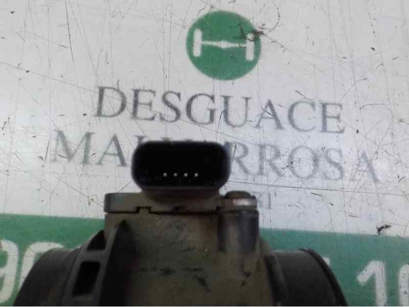 Recambio de caudalimetro para ford focus lim. (cb4) 1.6 tdci cat referencia OEM IAM   
