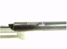 Recambio de amortiguadores maletero / porton para honda insight (ze2) comfort referencia OEM IAM 04741TM8A10 9L09C3  2