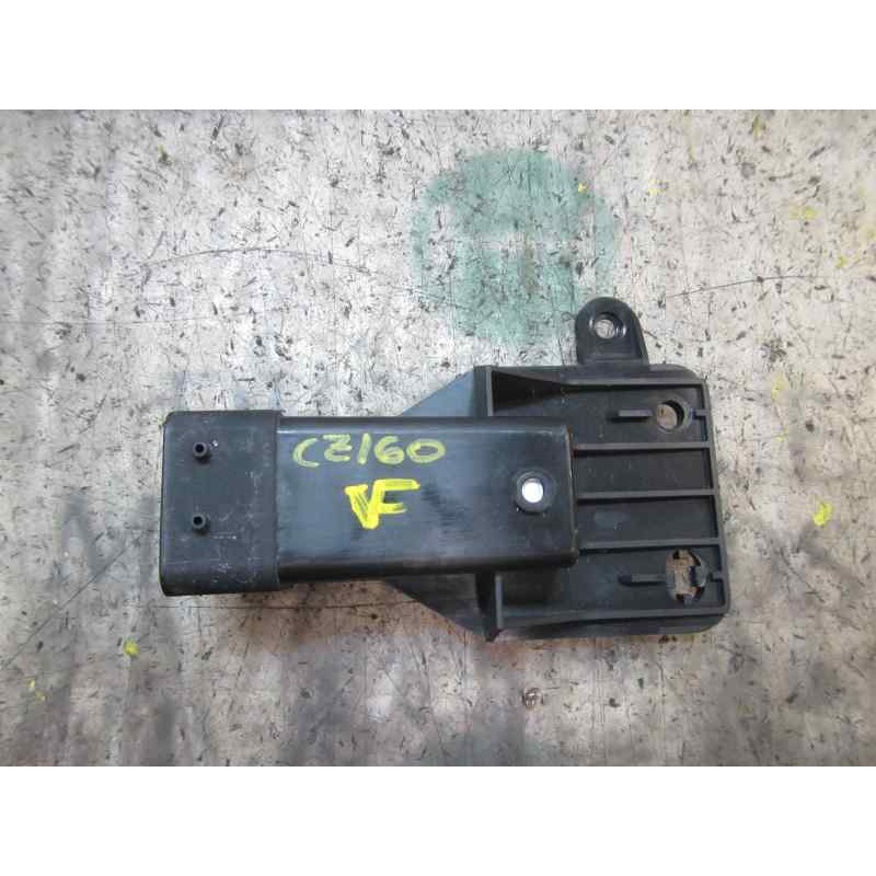 Recambio de caja precalentamiento para seat ibiza sc (6p5) reference plus referencia OEM IAM 5J0919506 5J0919506 