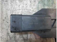 Recambio de caja precalentamiento para seat ibiza sc (6p5) reference plus referencia OEM IAM 5J0919506 5J0919506  2