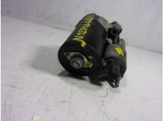 Recambio de motor arranque para mini mini (r56) cooper referencia OEM IAM    2