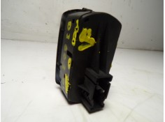 Recambio de mando elevalunas delantero izquierdo para opel corsa e 1.4 referencia OEM IAM 13430017 315625731  2