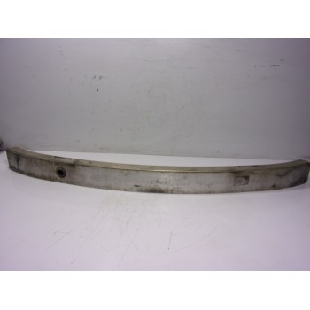 REFUERZO PARAGOLPES DELANTERO A1646201234 