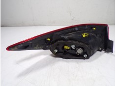 Recambio de piloto trasero derecho para mazda 3 lim. () origin referencia OEM IAM    2