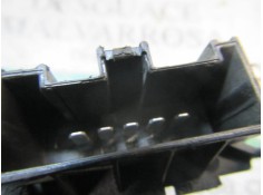 Recambio de resistencia calefaccion para peugeot bipper básico referencia OEM IAM    2