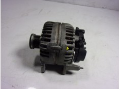 Recambio de alternador para volkswagen golf vi (5k1) sport referencia OEM IAM  03C903323A 