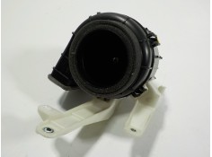 Recambio de motor calefaccion para toyota yaris cross 1.5 vvti 16 v 55 kw referencia OEM IAM G9230K0021 G9230K0021  2