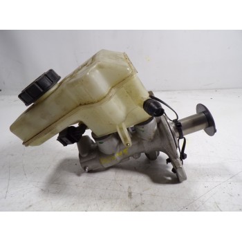 BOMBA FRENO 2Q1611019CREP 