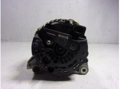 Recambio de alternador para volkswagen golf vi (5k1) sport referencia OEM IAM  03C903323A  2