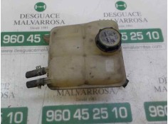 Recambio de deposito expansion para ford focus lim. (cb4) 1.6 tdci cat referencia OEM IAM   