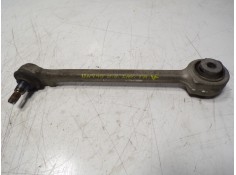 Recambio de brazo suspension inferior delantero derecho para mercedes-benz clase glk (w204) glk glk 220 cdi 4-matic be (204.984) 2