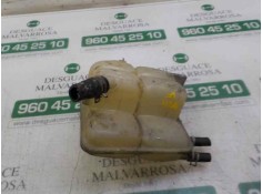 Recambio de deposito expansion para ford focus lim. (cb4) 1.6 tdci cat referencia OEM IAM    2