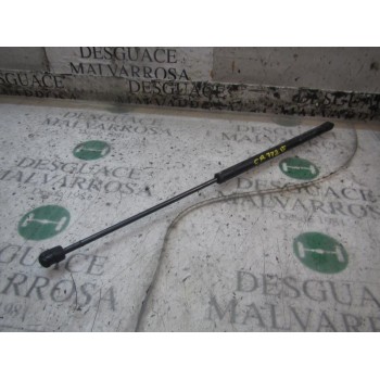 AMORTIGUADORES MALETERO / PORTON 