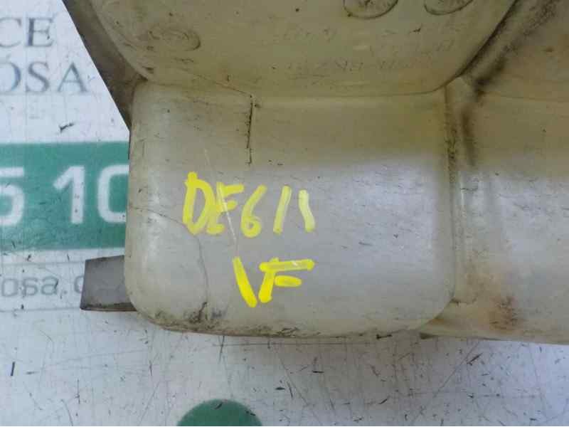 Recambio de deposito expansion para ford focus lim. (cb4) 1.6 tdci cat referencia OEM IAM   